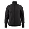 ADV Essence Wind Jacket
