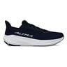 Experience Flow 2 Neutrale Schoen Heren-Blauw