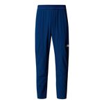 The North Face Sunriser Pant