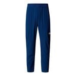 The North Face Sunriser Pant