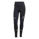 adidas Kleding adidas adi365 Hardlooplegging Dames - zwart, 