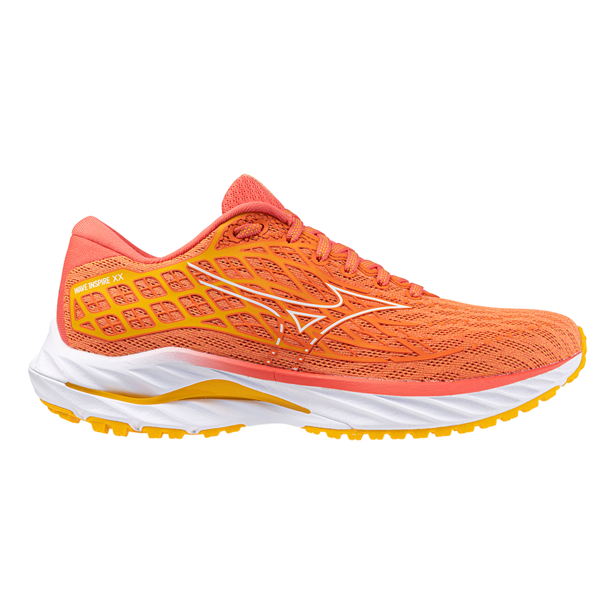 Mizuno hardloopschoenen aanbieding clearance