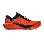 ASICS Gel-Trabuco 13