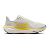 Pegasus 41 Neutrale Schoen Dames-Crème,Geel