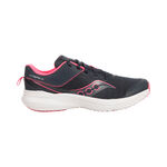 Saucony Kinvara 14 LTT