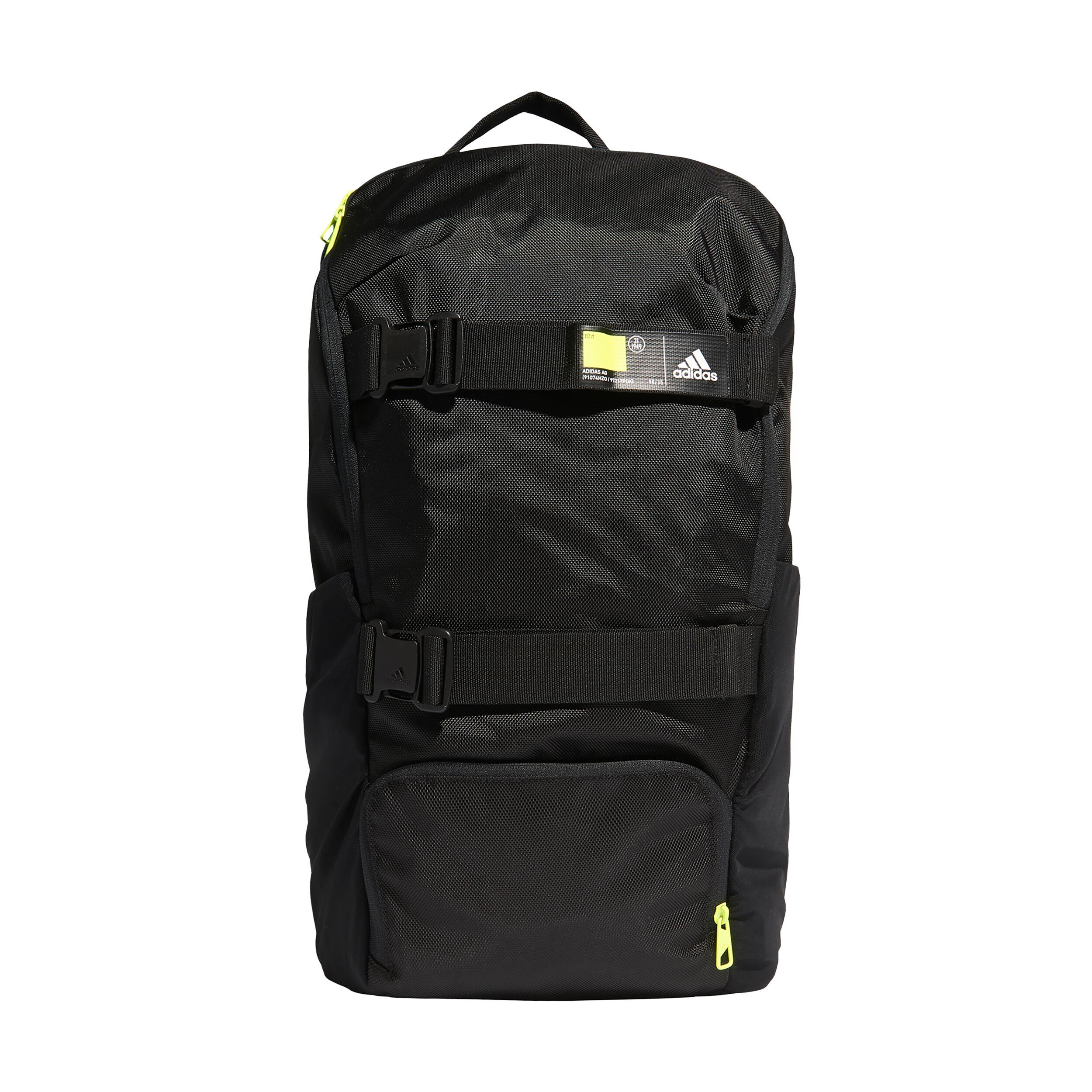 adidas 4 Athletes ID Rugzak Zwart online kopen Running Point NL