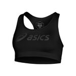 ASICS Core Logo Bra