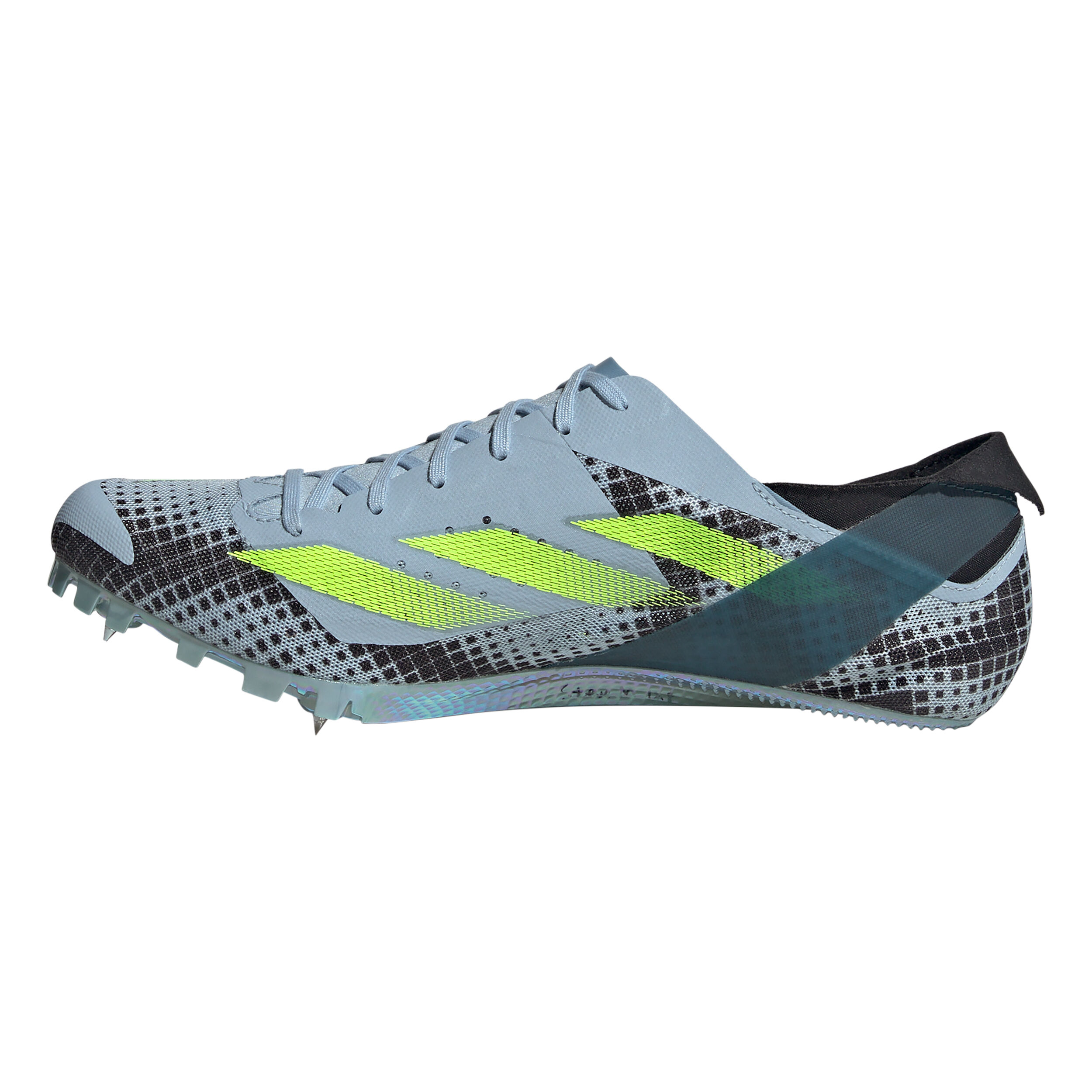 Adidas 2025 prime finesse