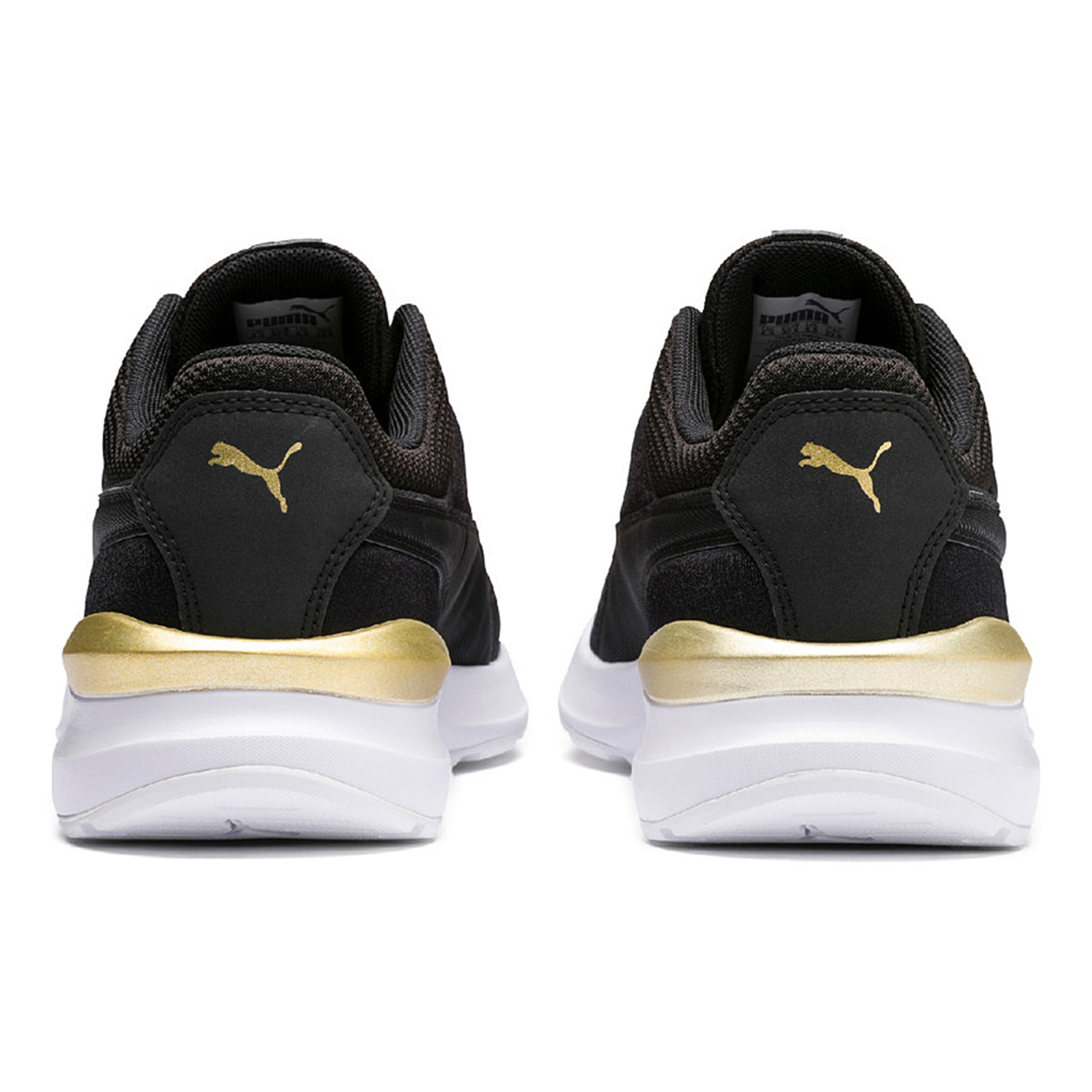 Puma women's adela runner outlet
