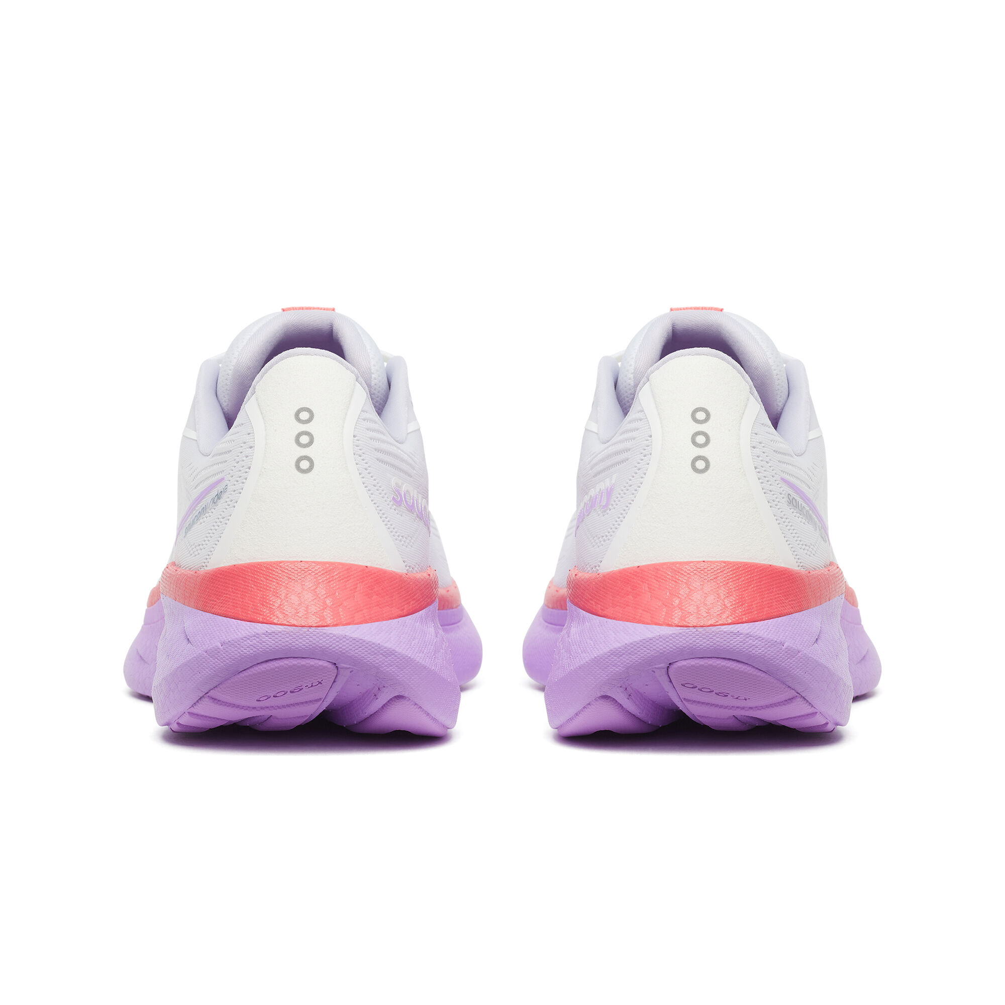 Saucony