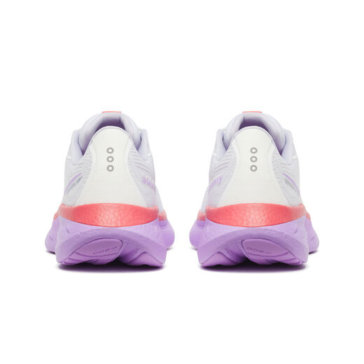 Saucony