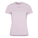 Craft ADV Essence Shortsleeve 2