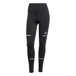 adidas Kleding adidas adi365 Hardlooplegging Dames-zwart