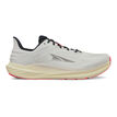 Altra