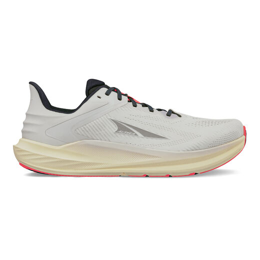 Altra
