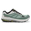 TOPO ATHLETIC