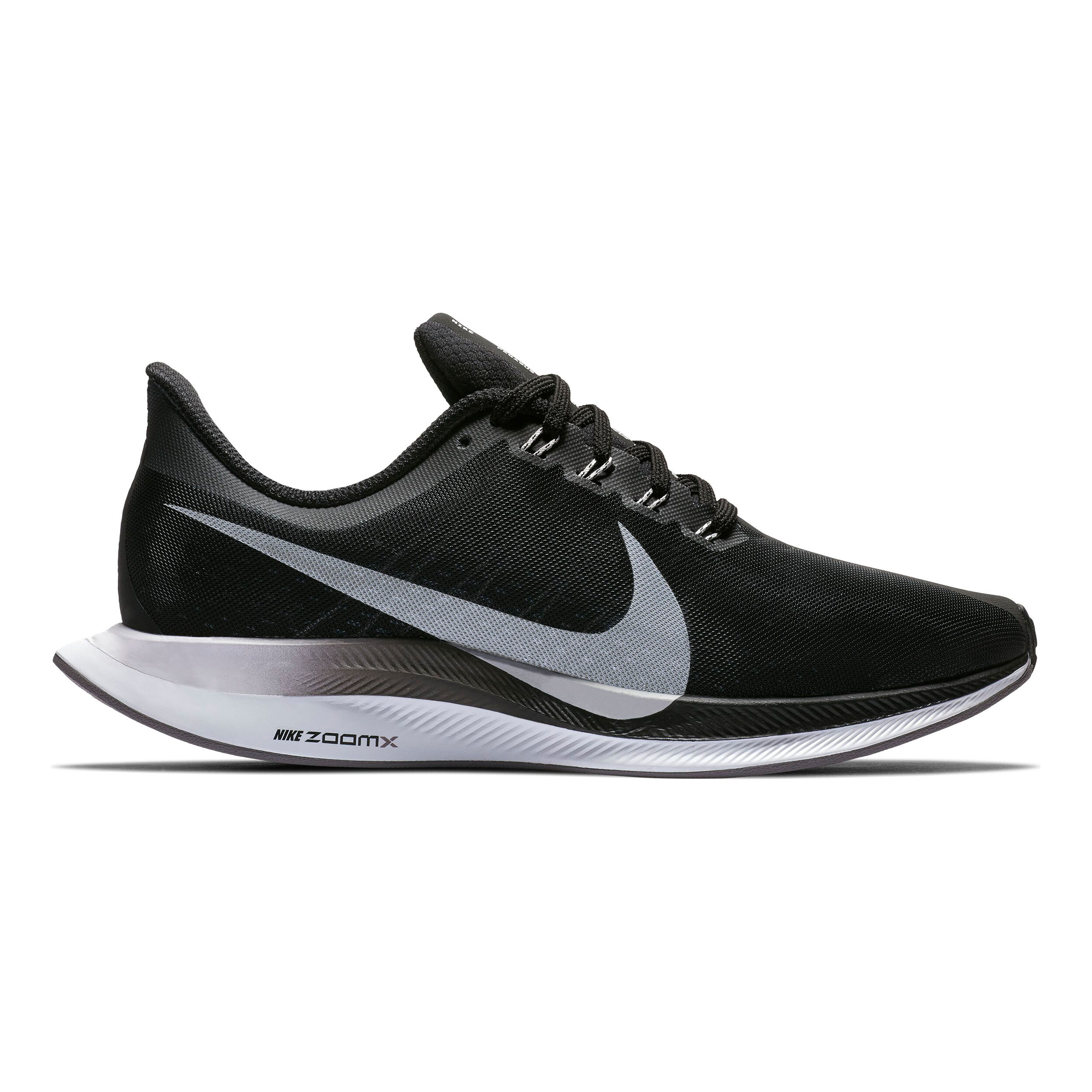 Free run dames zwart cheap