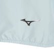 Mizuno