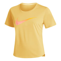 One Dri-Fit Swoosh HBR Shortsleeve