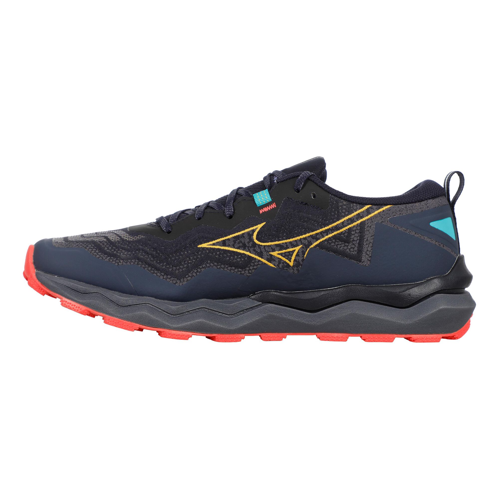 Mizuno