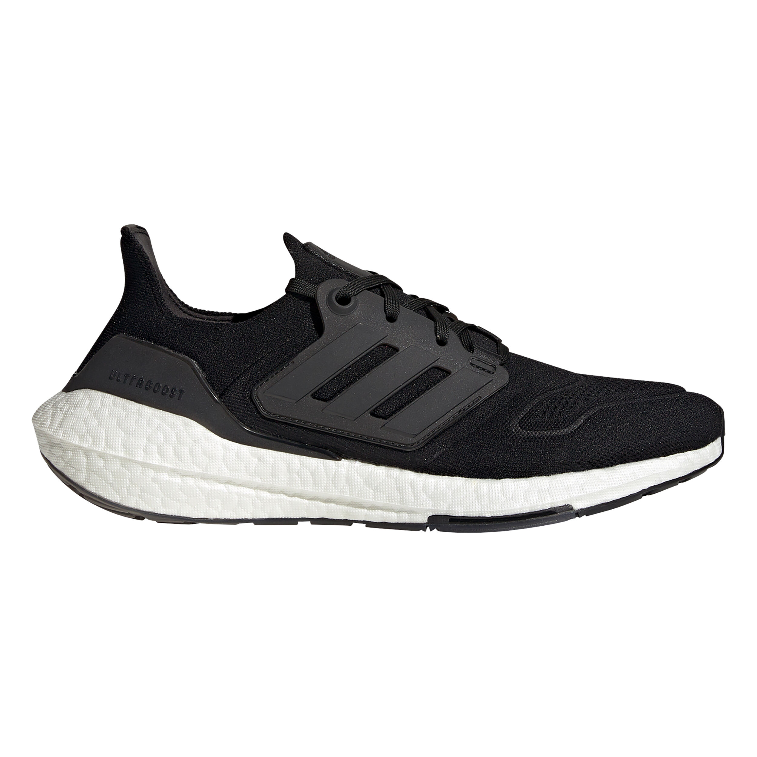 Adidas ultra 2025 boost zwart