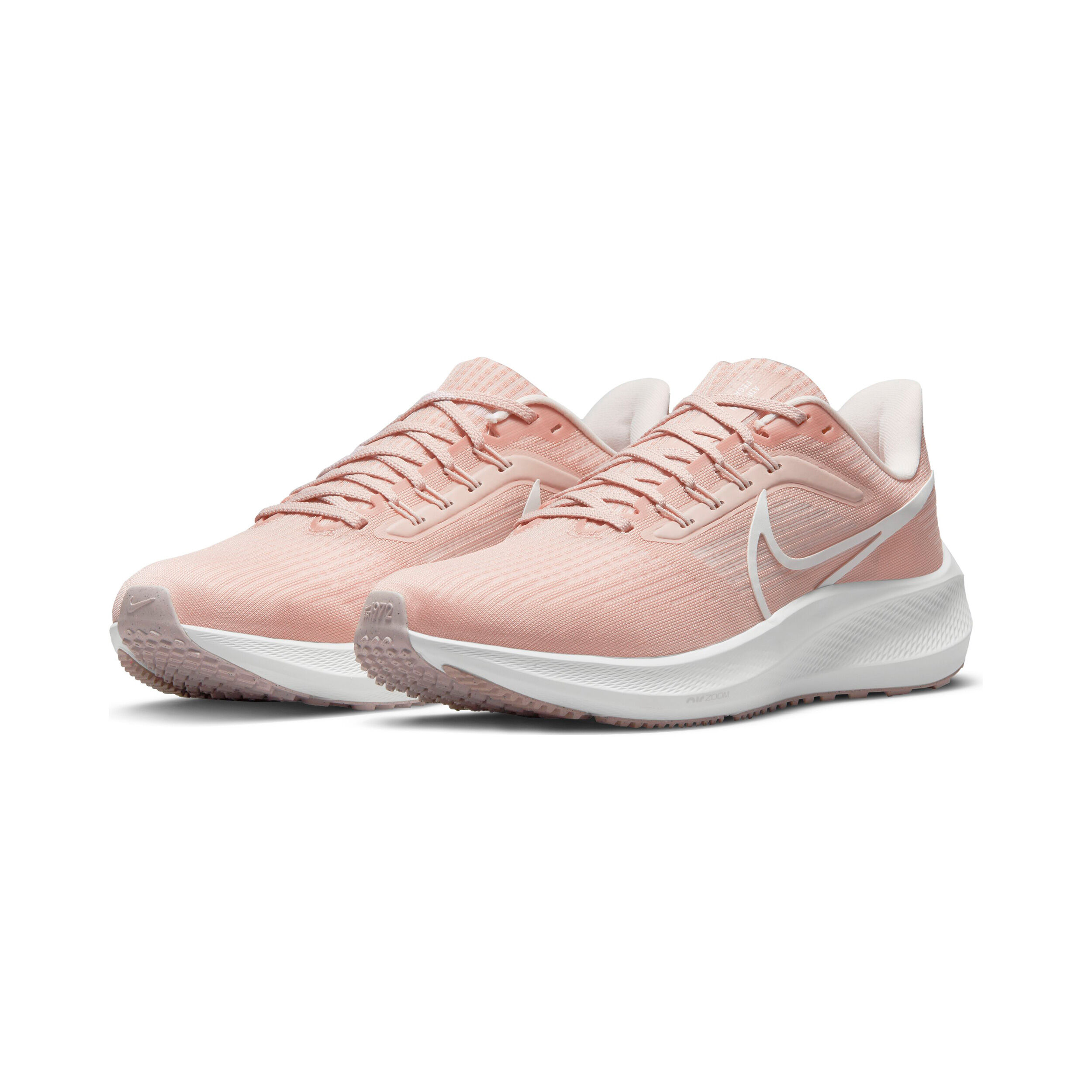 Nike outlet pegasus sales