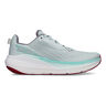 FWD Via Neutrale Schoen Dames-Mint