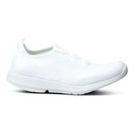 OOFOS Oomg Sport Lace