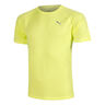 Velocity Tee
