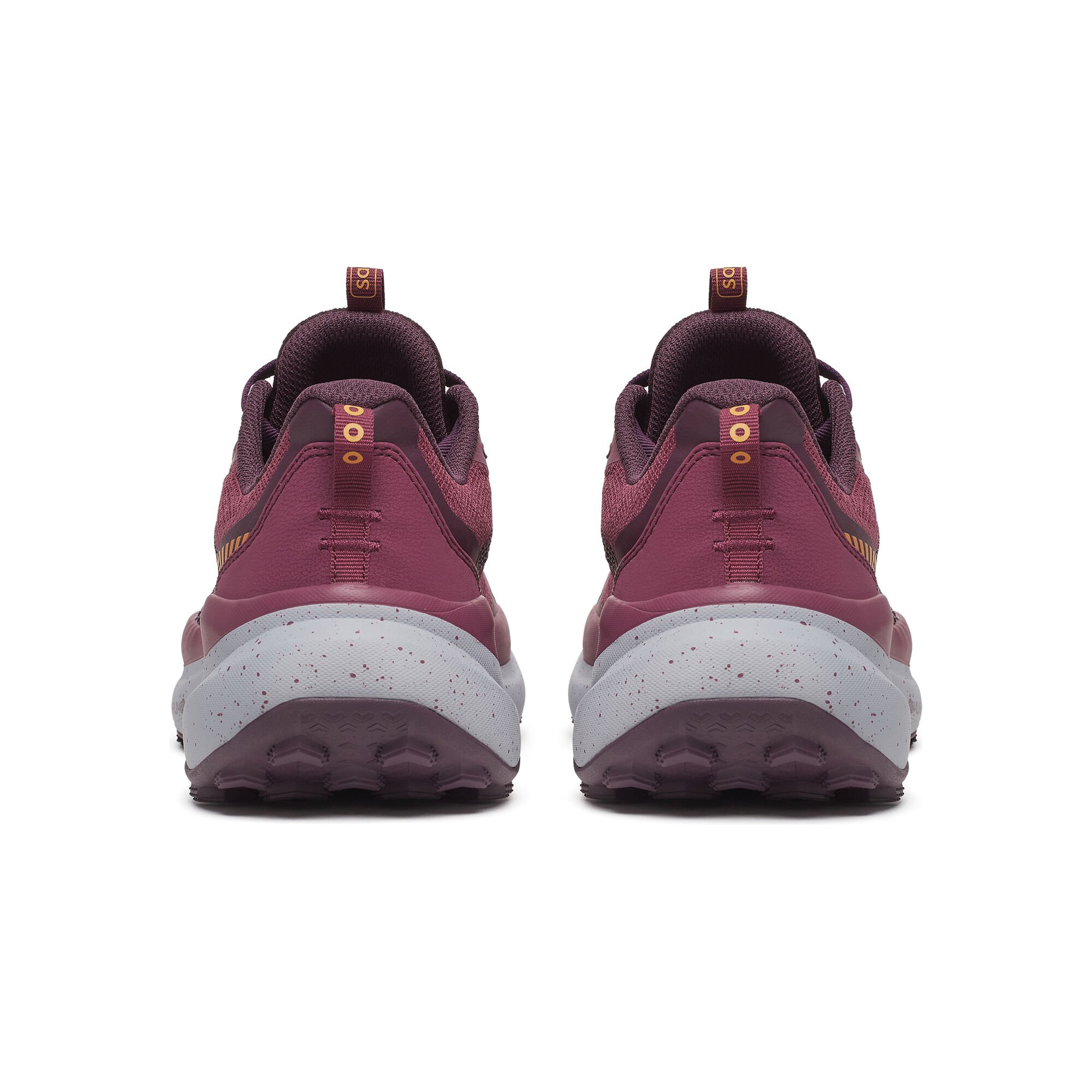 Saucony