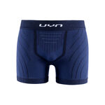 UYN Motyon 2.0 UW Boxer Short Men