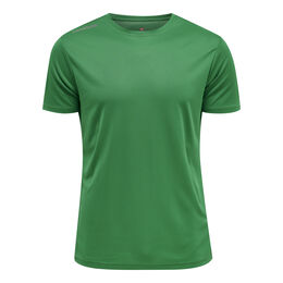 Core Functional Tee