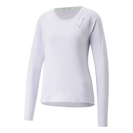 Run Cloudspun Longsleeve