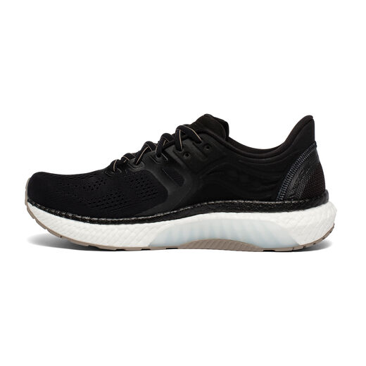 Saucony