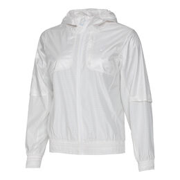 Nagino Run Jacket