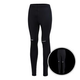 Dry Light Tight