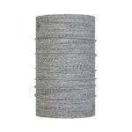 332 Kleding Buff DryFlx Tunnelsjaal-Grijs