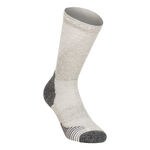Odlo Active Crew Warm Sock