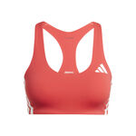 adidas Adizero Medium Support Bra