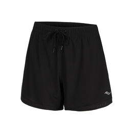 Elevate 4in 2in1 Shorts