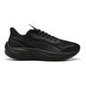 Velocity Nitro 3 Neutrale Schoen Heren-Zwart,Grijs