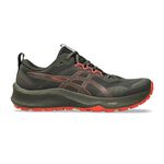 ASICS Trabuco Terra 3