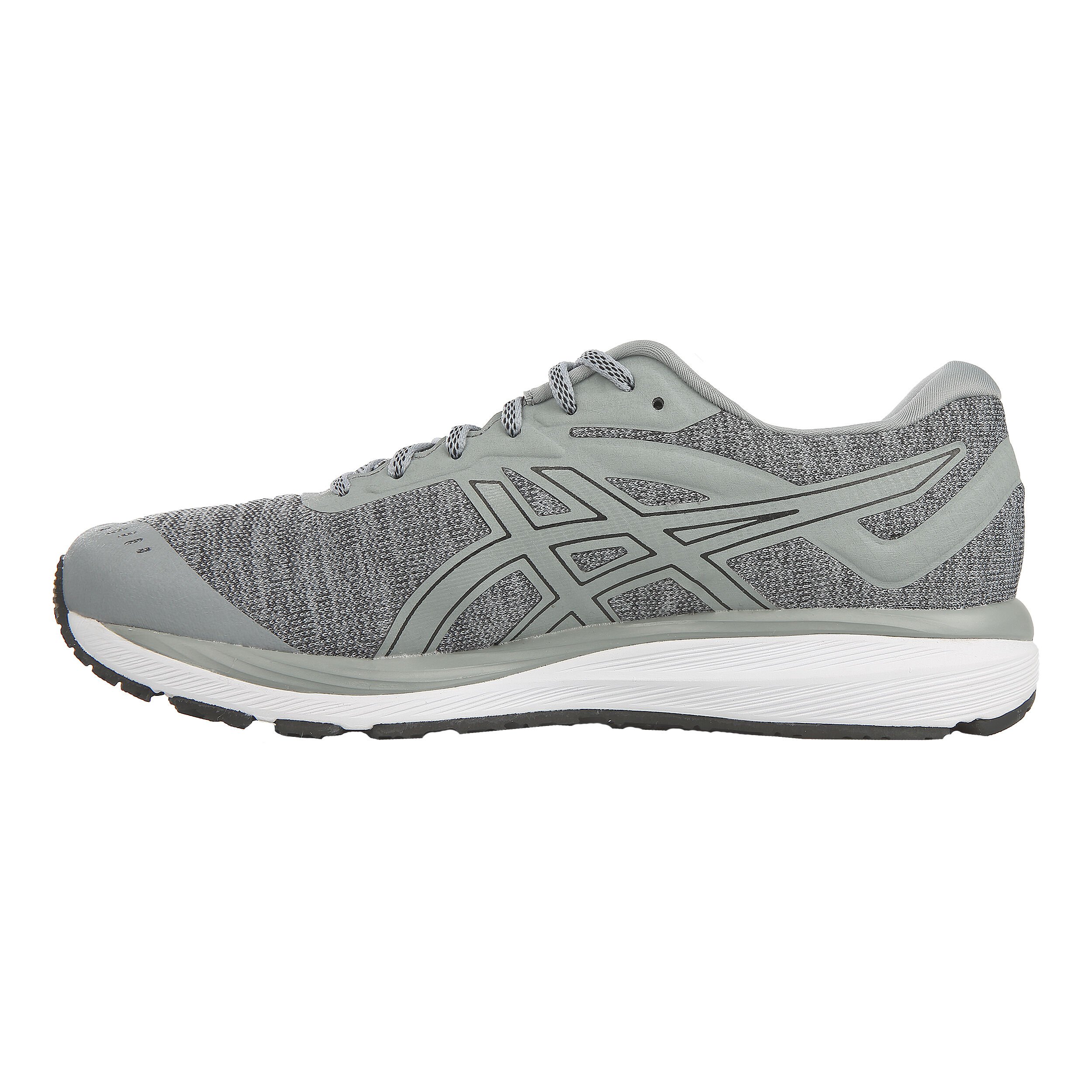 Asics gel cumulus 20 kopen best sale
