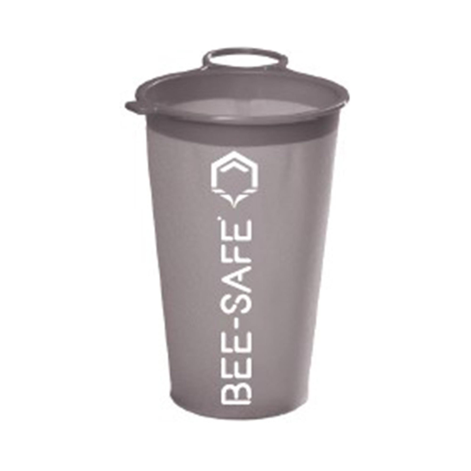 Bee-Safe