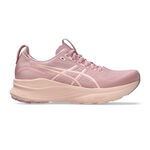 ASICS Hardloopschoenen ASICS Gel-Kayano 32 Stabiliteitsschoen Dames-roze, pink
