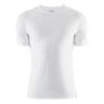 Pro Dry Nanoweight Short Sleeve