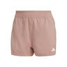 Own The Run 4inch Short