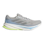 adidas Supernova Rise 2
