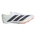 adidas adizero Prime SP 3