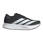 adidas Hardloopschoenen adidas adizero SL 2 Neutrale schoen Heren-zwart, wit
